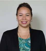 Patricia Milagros Olano Bracamonte