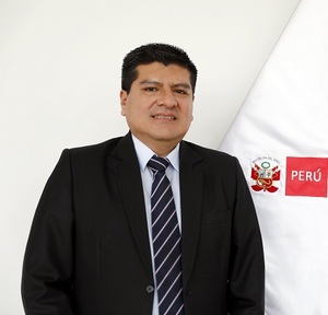 Vladimir Videla Anaya
