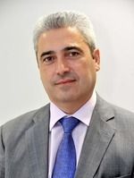 Manuel Taboada Vigo