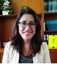 Marina Cuela Ochoa