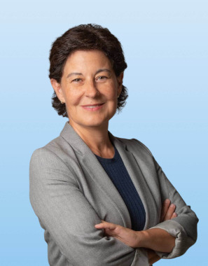 Nathalie Nieson