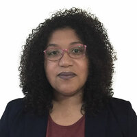 Rocío Aurora Muñoz Flores