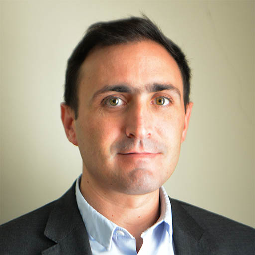 Julián María López