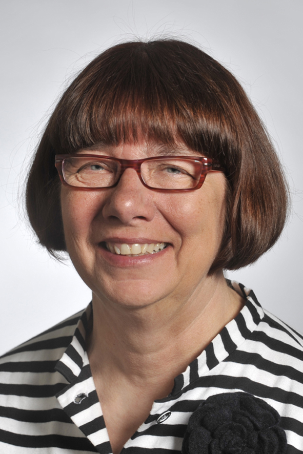 Eila Kyllikki Tiainen