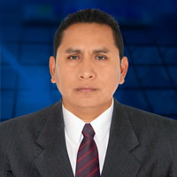 Adrián Julio Chuyma Gutiérrez