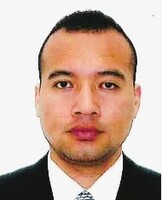 Jorge Yocmen Escudero Whu Ramirez