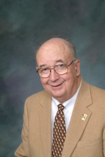 Jim Slater