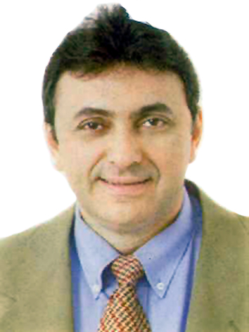Antônio Valdeci De Paiva