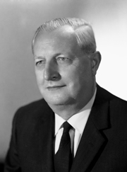 Alessandro Bermani