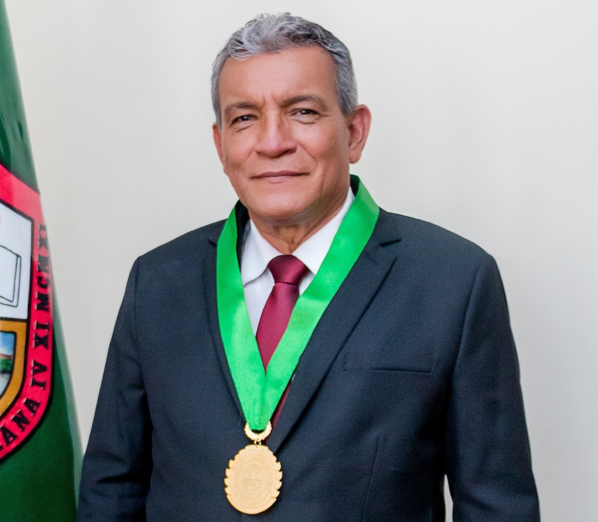 Marlem Marcelino Mogollon Meca