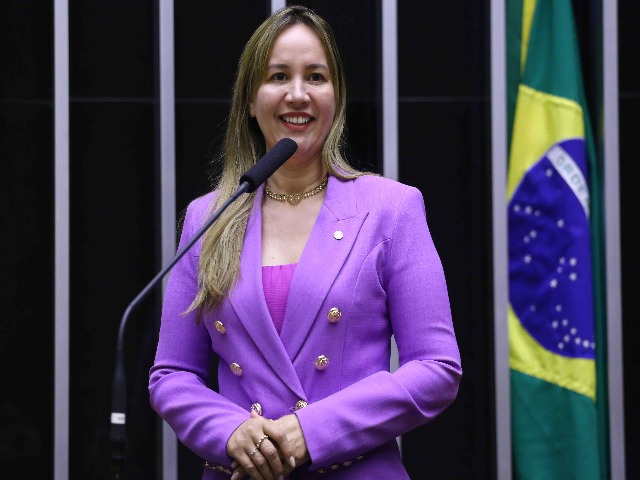 Maria Deusdete Lima Cunha Rodrigues