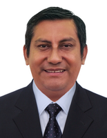 Gilder Pinedo Pinedo