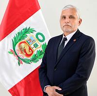 Luis Enrique Goytizolo Fuentes