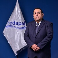 Isaac Apostol Mendoza Espino