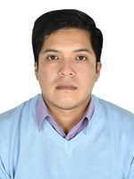 Ronald Eduardo Carahuatay Chávez