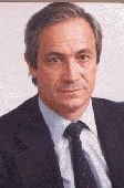 José María álvarez De Eulate Peñaranda