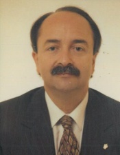 Josep Abelló I Padró