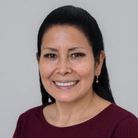 Maria Melva Garcia Atalaya