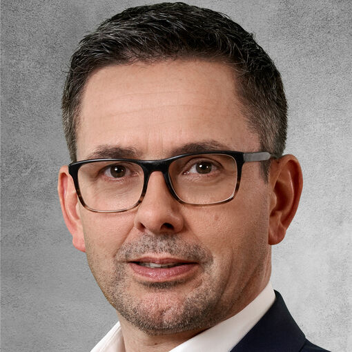 Sören Voigt