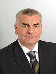 Guido Galperti