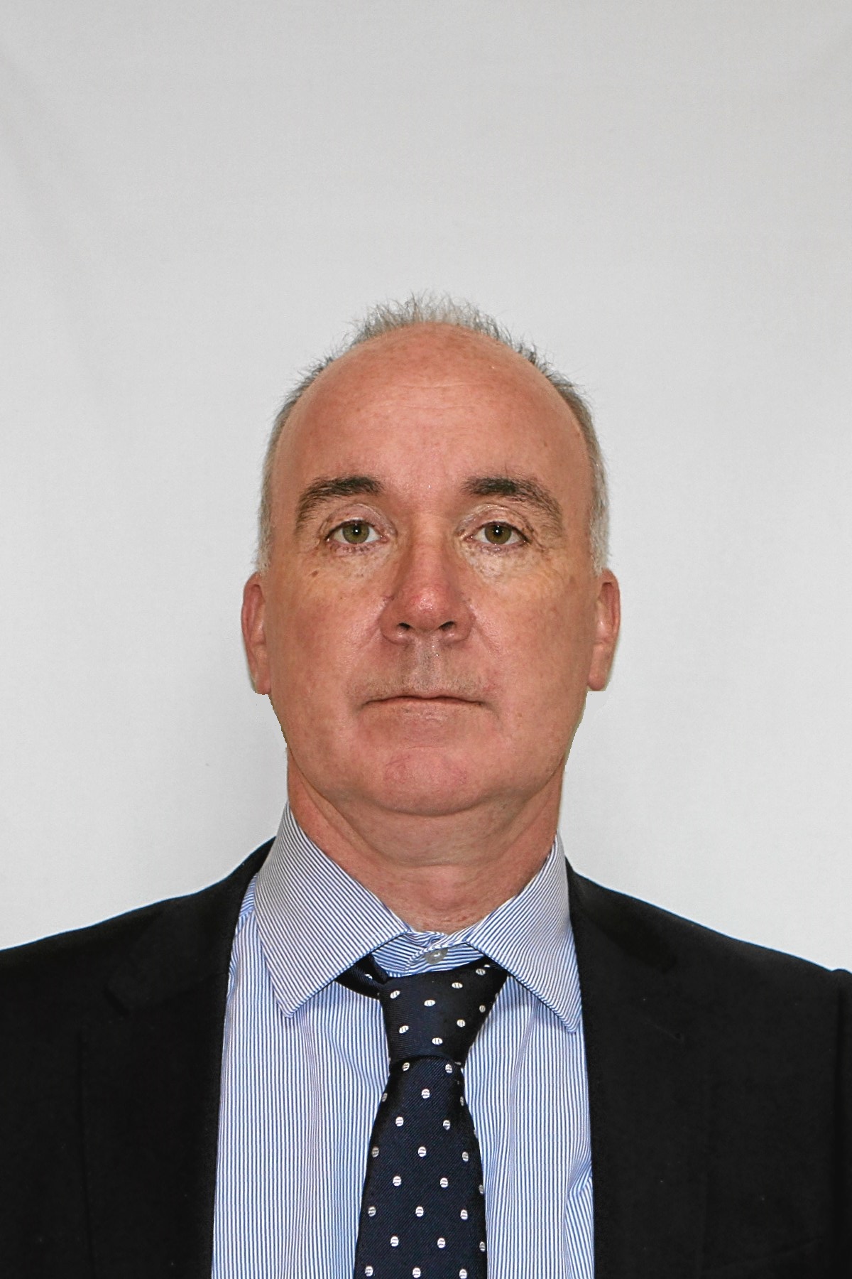 Noel Sheahan