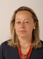 Maria Cristina Perugia