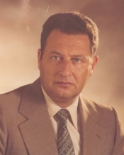 Josep Panisello I Zaragoza