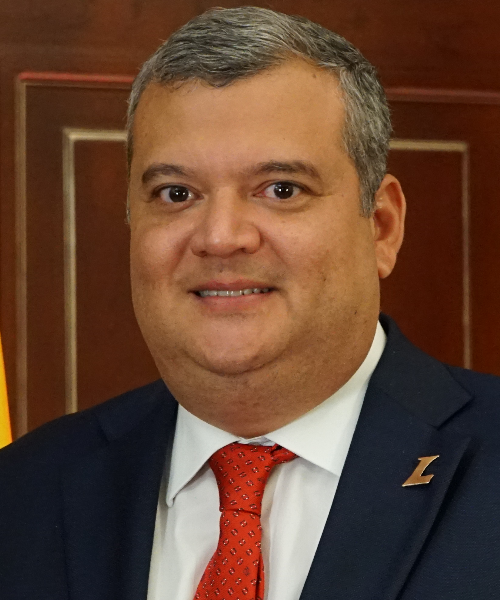 álvaro Henry Monedero Rivera