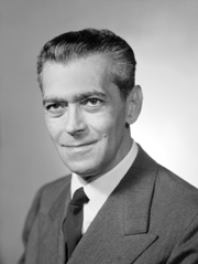 Giorgio Fenoaltea