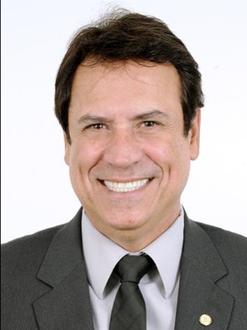 Marcos Da Rocha Mendes