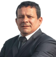 Mario Enrique Rivero Herrera