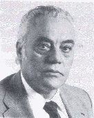 Antonio Iglesias Casado