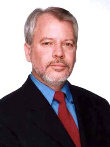 Antonio Carlos Biffi