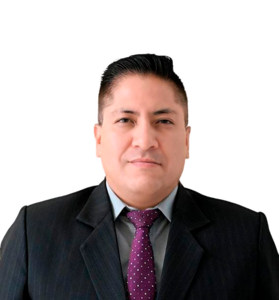 Contreras Fabian Eduardo Zosimo