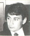 Miguel ángel Pérez Cabezas De Herrera