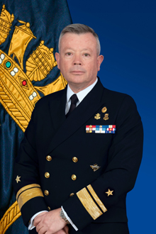 Cn Im Marco Villegas Zanón
