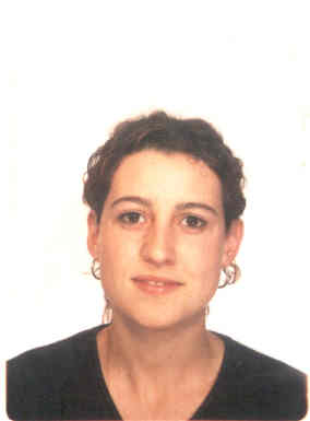 Araitz Zubimendi Izaga
