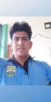 Fredy Isuiza Isuiza
