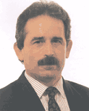 José María García Tiemblo