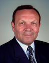 Arthur Dehaine