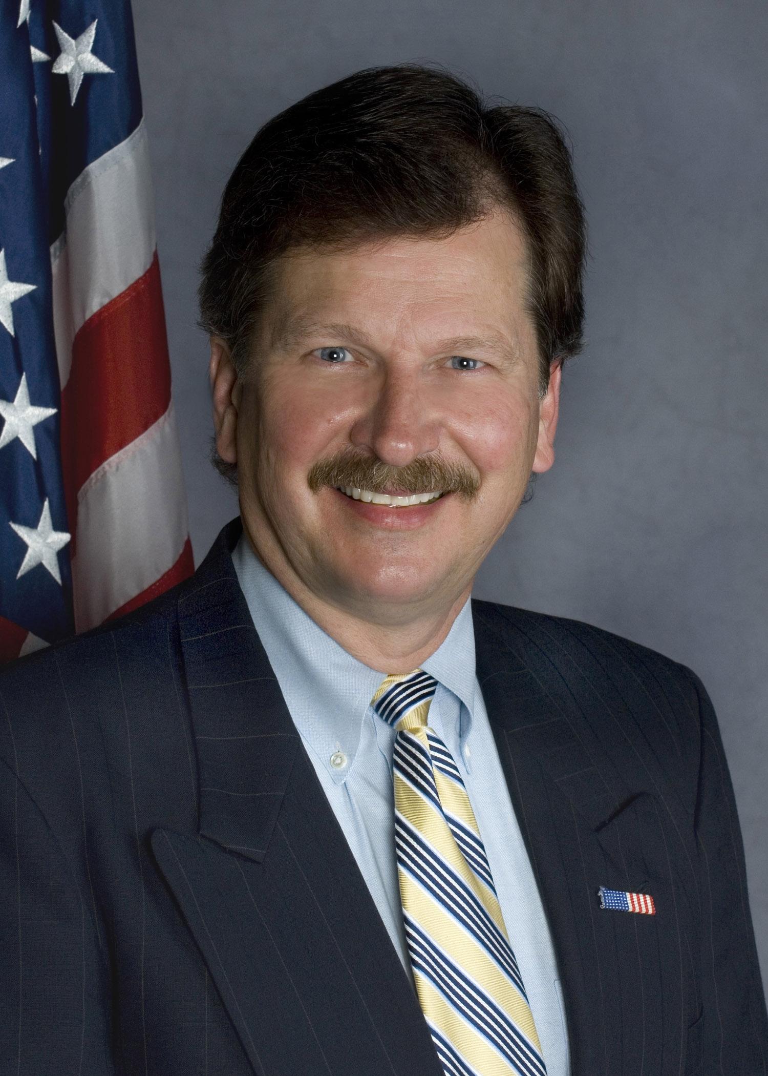 David K. Levdansky