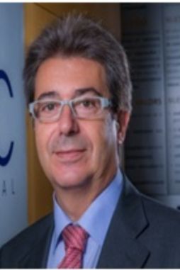 Eduardo Vidal Castarlenas