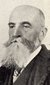 Roberto De Vito