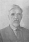 Luciano Magrini
