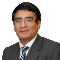 Dicky Edwin Quintanilla Acosta