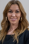 Mercedes María López Romero