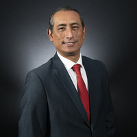 Manuel Felipe Semorile Chau