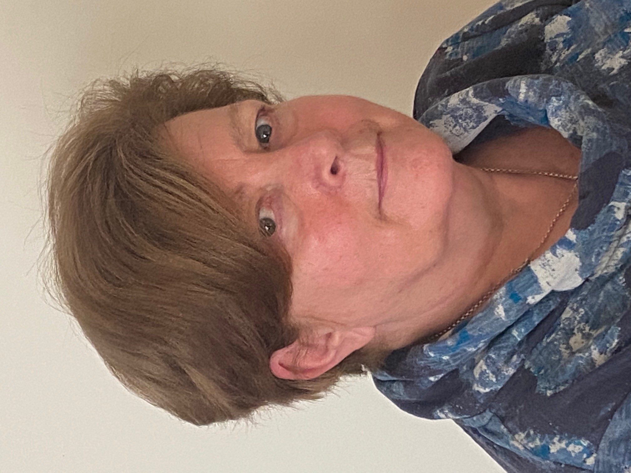 Paula Shearan