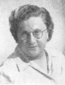 Anna De Lauro Matera