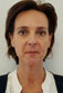 María Victoria González-Bueno Catalán De Ocón